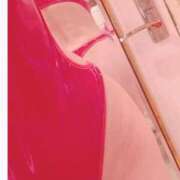 ヒメ日記 2025/05/27 07:26 投稿 あずさ 変態なんでも鑑定団