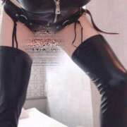 ヒメ日記 2025/05/27 21:26 投稿 あずさ 変態なんでも鑑定団