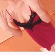 ヒメ日記 2025/06/02 07:06 投稿 あずさ 変態なんでも鑑定団