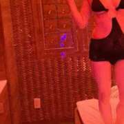 ヒメ日記 2025/06/04 20:09 投稿 あずさ 変態なんでも鑑定団