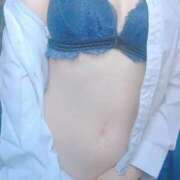 ヒメ日記 2025/06/09 21:36 投稿 あずさ 変態なんでも鑑定団