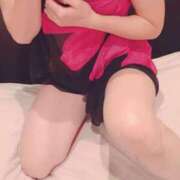 ヒメ日記 2025/06/12 21:16 投稿 あずさ 変態なんでも鑑定団