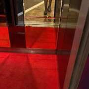 ヒメ日記 2025/06/13 21:27 投稿 あずさ 変態なんでも鑑定団