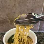 ヒメ日記 2025/06/15 12:13 投稿 あずさ 変態なんでも鑑定団