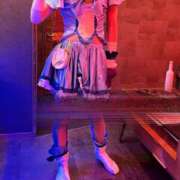 ヒメ日記 2025/06/17 10:26 投稿 あずさ 変態なんでも鑑定団