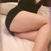 ヒメ日記 2025/06/19 08:36 投稿 あずさ 変態なんでも鑑定団