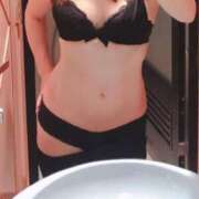 ヒメ日記 2025/06/20 15:16 投稿 あずさ 変態なんでも鑑定団