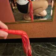 ヒメ日記 2025/07/01 21:37 投稿 あずさ 変態なんでも鑑定団