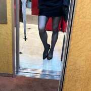 ヒメ日記 2025/07/02 07:55 投稿 あずさ 変態なんでも鑑定団