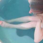 ヒメ日記 2025/07/03 07:56 投稿 あずさ 変態なんでも鑑定団