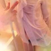 ヒメ日記 2025/07/09 08:56 投稿 あずさ 変態なんでも鑑定団