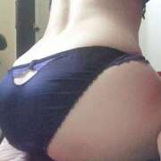 ヒメ日記 2025/07/11 09:06 投稿 あずさ 変態なんでも鑑定団