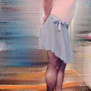 ヒメ日記 2025/07/11 22:02 投稿 あずさ 変態なんでも鑑定団