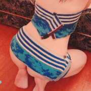 ヒメ日記 2025/07/15 15:02 投稿 あずさ 変態なんでも鑑定団