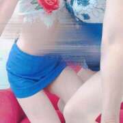 ヒメ日記 2025/07/17 12:04 投稿 あずさ 変態なんでも鑑定団