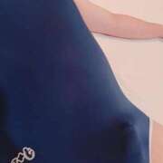 ヒメ日記 2025/07/17 20:15 投稿 あずさ 変態なんでも鑑定団