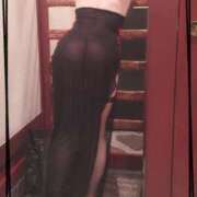 ヒメ日記 2025/07/18 20:15 投稿 あずさ 変態なんでも鑑定団