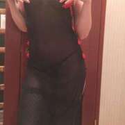 ヒメ日記 2025/07/19 01:26 投稿 あずさ 変態なんでも鑑定団