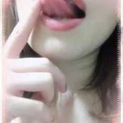 ヒメ日記 2025/07/22 22:00 投稿 あずさ 変態なんでも鑑定団