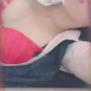 ヒメ日記 2025/07/23 07:16 投稿 あずさ 変態なんでも鑑定団