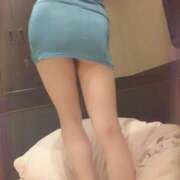 ヒメ日記 2025/08/06 08:06 投稿 あずさ 変態なんでも鑑定団