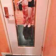 ヒメ日記 2025/08/06 21:13 投稿 あずさ 変態なんでも鑑定団