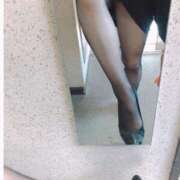 ヒメ日記 2025/08/11 08:16 投稿 あずさ 変態なんでも鑑定団