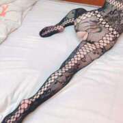 ヒメ日記 2025/08/13 21:19 投稿 あずさ 変態なんでも鑑定団