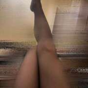 ヒメ日記 2025/08/14 08:56 投稿 あずさ 変態なんでも鑑定団