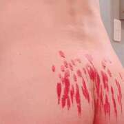 ヒメ日記 2025/08/19 15:34 投稿 あずさ 変態なんでも鑑定団