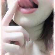 ヒメ日記 2025/08/23 17:36 投稿 あずさ 変態なんでも鑑定団