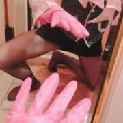 ヒメ日記 2025/08/24 12:33 投稿 あずさ 変態なんでも鑑定団