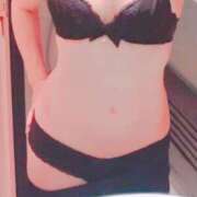 ヒメ日記 2025/08/26 20:15 投稿 あずさ 変態なんでも鑑定団