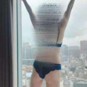 ヒメ日記 2025/09/04 20:32 投稿 あずさ 変態なんでも鑑定団