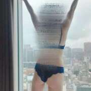 ヒメ日記 2025/09/04 20:36 投稿 あずさ 変態なんでも鑑定団