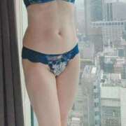 ヒメ日記 2025/09/05 08:46 投稿 あずさ 変態なんでも鑑定団