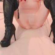 ヒメ日記 2025/09/05 14:02 投稿 あずさ 変態なんでも鑑定団