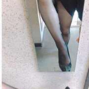 ヒメ日記 2025/09/06 16:40 投稿 あずさ 変態なんでも鑑定団