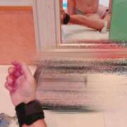 ヒメ日記 2025/09/09 18:49 投稿 あずさ 変態なんでも鑑定団