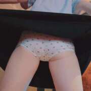 ヒメ日記 2025/09/09 20:26 投稿 あずさ 変態なんでも鑑定団