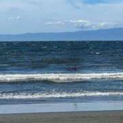 ヒメ日記 2025/09/12 10:17 投稿 あずさ 変態なんでも鑑定団