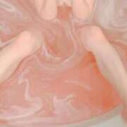 ヒメ日記 2025/09/14 09:30 投稿 あずさ 変態なんでも鑑定団