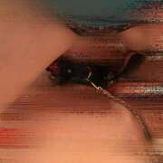 ヒメ日記 2025/09/15 21:35 投稿 あずさ 変態なんでも鑑定団