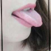 ヒメ日記 2025/09/19 15:29 投稿 あずさ 変態なんでも鑑定団