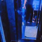 ヒメ日記 2025/09/22 22:45 投稿 あずさ 変態なんでも鑑定団