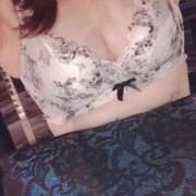 ヒメ日記 2025/09/24 13:13 投稿 あずさ 変態なんでも鑑定団