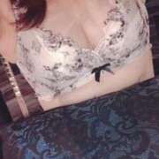 ヒメ日記 2025/09/24 13:26 投稿 あずさ 変態なんでも鑑定団