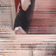 ヒメ日記 2025/09/24 20:56 投稿 あずさ 変態なんでも鑑定団