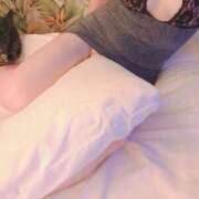 ヒメ日記 2025/09/25 21:14 投稿 あずさ 変態なんでも鑑定団