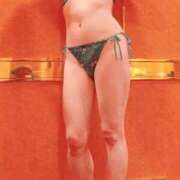 ヒメ日記 2025/09/25 21:46 投稿 あずさ 変態なんでも鑑定団